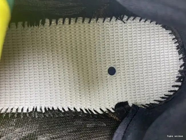 hype GY0189 V3 700 ADIDAS YEEZY 0506